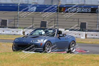 media/Aug-06-2022-Speed Ventures (Sat) [[f34163c94c]]/Green Group/SESSION 2 (TURN 9)/